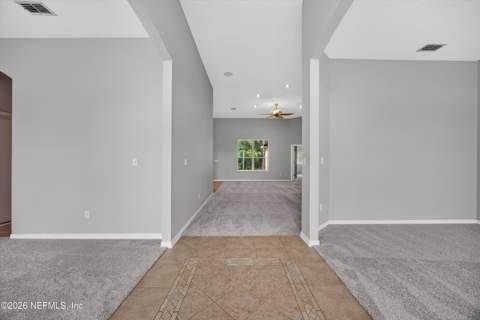 635 Wakeview Drive, Orange Park FL - photo 10 of 45