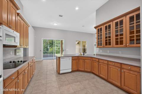 635 Wakeview Drive, Orange Park FL - photo 22 of 45