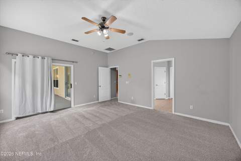 635 Wakeview Drive, Orange Park FL - photo 24 of 45
