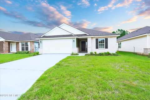 8339 Helmsley Boulevard, home for sale on Helmsley Boulevard