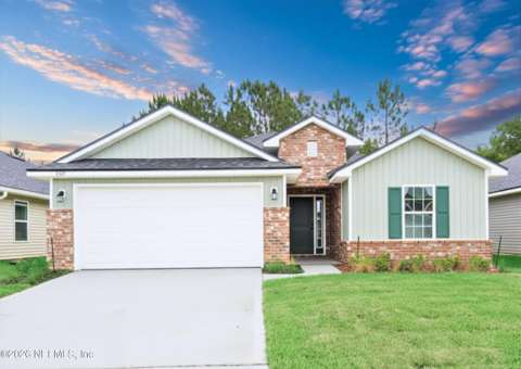 8309 Helmsley Boulevard, home for sale on Helmsley Boulevard