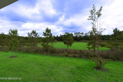 8381 Helmsley Boulevard, Jacksonville FL - photo 23 of 26