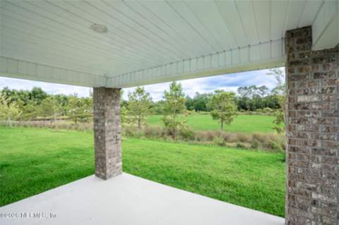 8381 Helmsley Boulevard, Jacksonville FL - photo 24 of 26