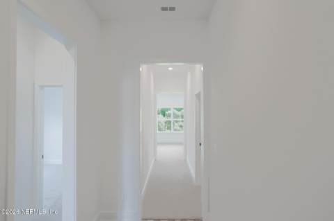 8357 Helmsley Boulevard, Jacksonville FL - photo 6 of 26