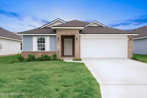 8357 Helmsley Boulevard, home for sale on Helmsley Boulevard