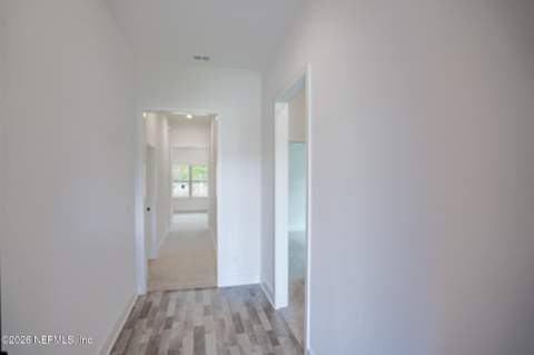 8393 Helmsley Boulevard, Jacksonville FL - photo 7 of 19
