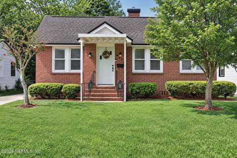 4719 Royal Avenue, home for sale on Royal Avenue