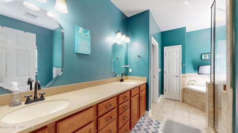 321 Eagle Creek Road, Palatka FL - photo 19 of 56