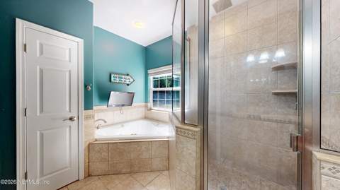 321 Eagle Creek Road, Palatka FL - photo 20 of 56