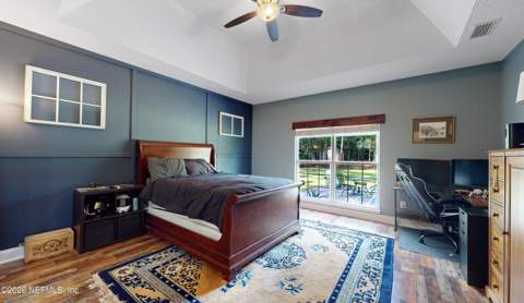 321 Eagle Creek Road, Palatka FL - photo 17 of 56