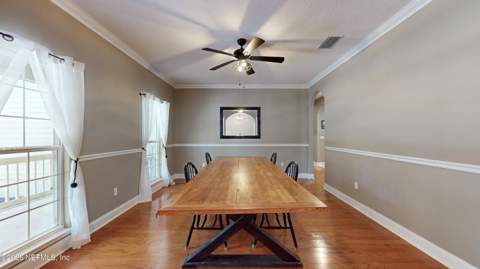 321 Eagle Creek Road, Palatka FL - photo 16 of 56