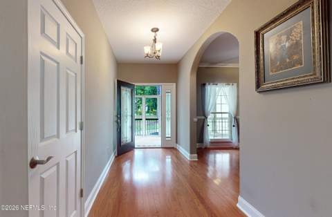 321 Eagle Creek Road, Palatka FL - photo 8 of 56