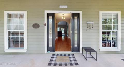 321 Eagle Creek Road, Palatka FL - photo 6 of 56