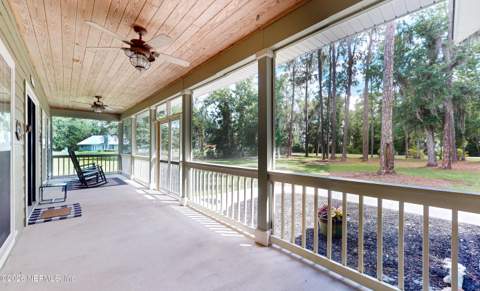 321 Eagle Creek Road, Palatka FL - photo 7 of 56