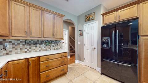321 Eagle Creek Road, Palatka FL - photo 12 of 56