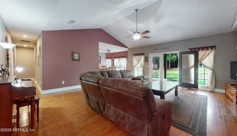 321 Eagle Creek Road, Palatka FL - photo 9 of 56