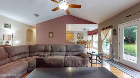 321 Eagle Creek Road, Palatka FL - photo 10 of 56