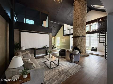 12953 Deep Lagoon Place, Jacksonville FL - photo 15 of 88