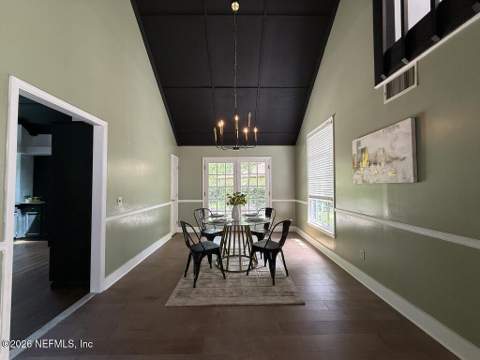 12953 Deep Lagoon Place, Jacksonville FL - photo 16 of 88