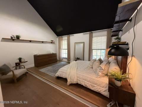 12953 Deep Lagoon Place, Jacksonville FL - photo 18 of 88