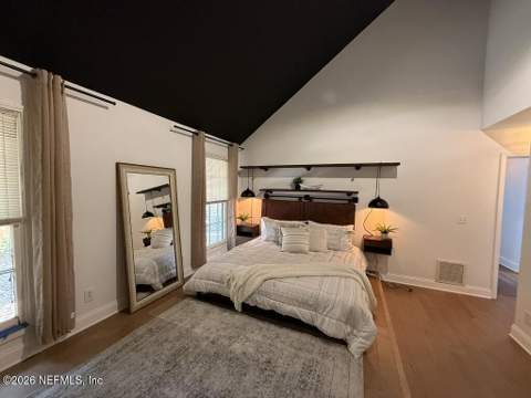 12953 Deep Lagoon Place, Jacksonville FL - photo 19 of 88