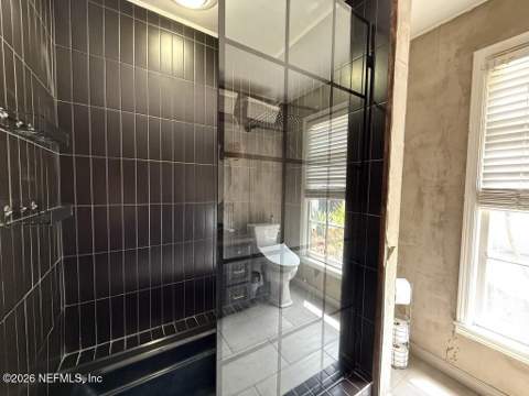 12953 Deep Lagoon Place, Jacksonville FL - photo 22 of 88