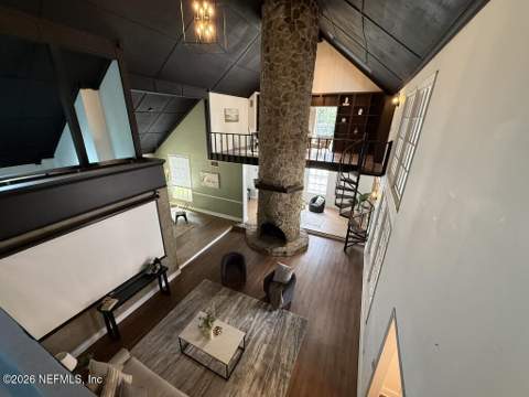 12953 Deep Lagoon Place, Jacksonville FL - photo 20 of 88