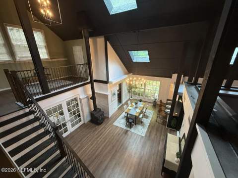 12953 Deep Lagoon Place, Jacksonville FL - photo 14 of 88