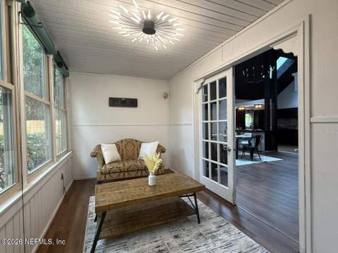 12953 Deep Lagoon Place, Jacksonville FL - photo 8 of 88