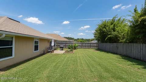 3559 Whisper Creek Boulevard, home for sale on Whisper Creek Boulevard