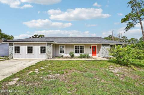 10720 Knottingby Drive, home for sale on Knottingby Drive