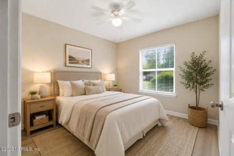 10013 Blossom Creek Lane, Jacksonville FL - photo 16 of 31