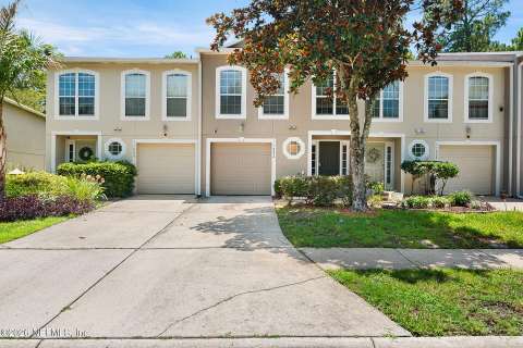 11826 Lake Bend Circle, home for sale on Lake Bend Circle
