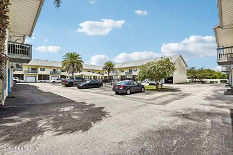 825 Anastasia Boulevard #A-6, St. Augustine FL - photo 8 of 39
