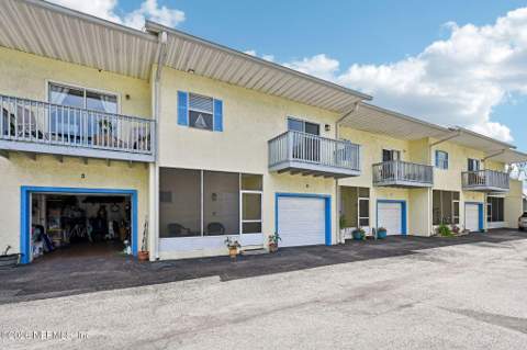 825 Anastasia Boulevard #A-6, St. Augustine FL - photo 11 of 39