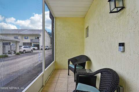 825 Anastasia Boulevard #A-6, St. Augustine FL - photo 12 of 39