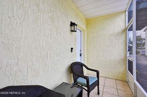 825 Anastasia Boulevard #A-6, St. Augustine FL - photo 13 of 39
