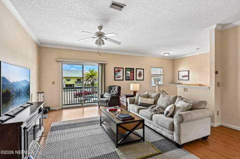 825 Anastasia Boulevard #A-6, St. Augustine FL - photo 23 of 39