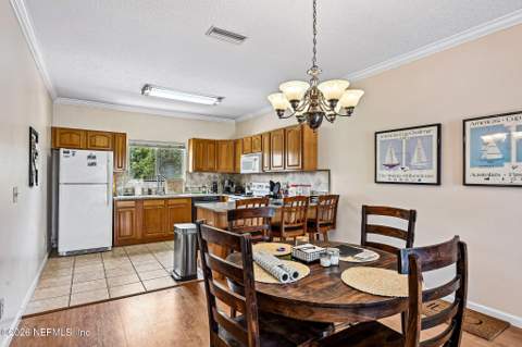 825 Anastasia Boulevard #A-6, St. Augustine FL - photo 24 of 39