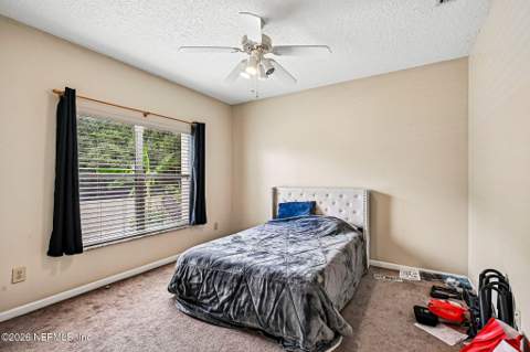 825 Anastasia Boulevard #A-6, St. Augustine FL - photo 18 of 39