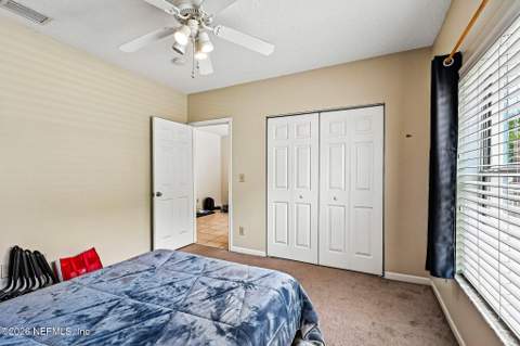 825 Anastasia Boulevard #A-6, St. Augustine FL - photo 19 of 39