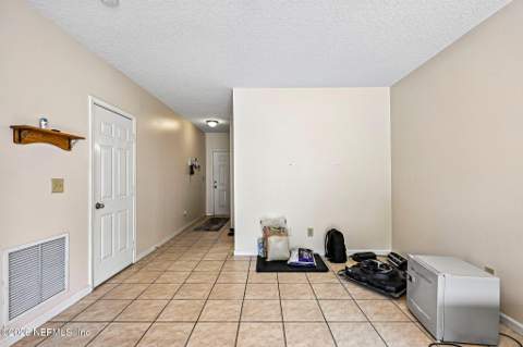 825 Anastasia Boulevard #A-6, St. Augustine FL - photo 16 of 39