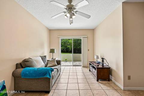 825 Anastasia Boulevard #A-6, St. Augustine FL - photo 14 of 39