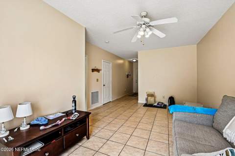 825 Anastasia Boulevard #A-6, St. Augustine FL - photo 17 of 39
