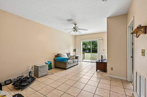 825 Anastasia Boulevard #A-6, St. Augustine FL - photo 15 of 39