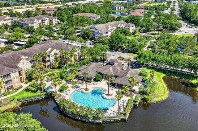 7990 BAYMEADOWS Road #404