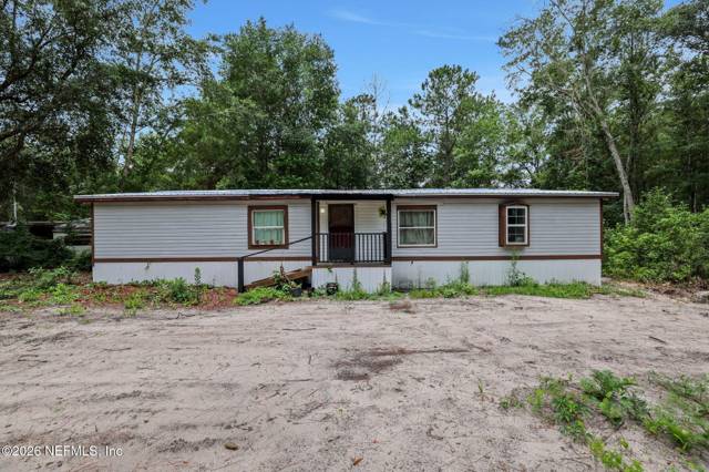 2744 BURROUGHS Road