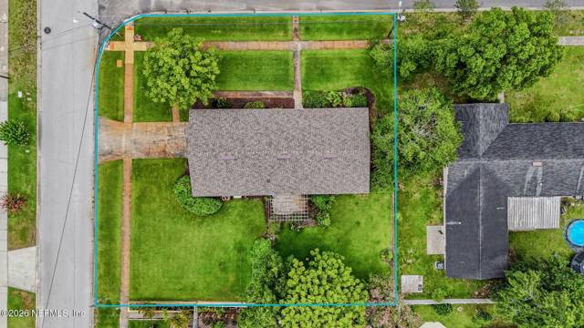 Briarwood Townhomes