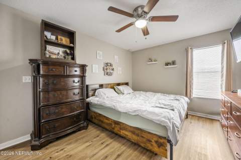 3310 Duane Avenue, Jacksonville FL - photo 8 of 12
