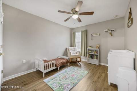 3310 Duane Avenue, Jacksonville FL - photo 9 of 12